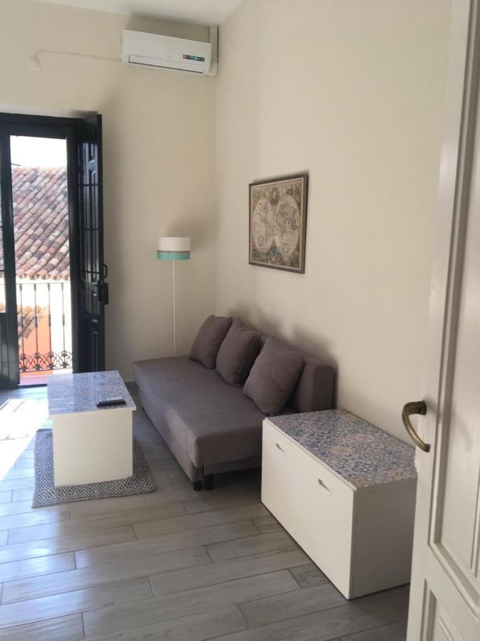 Apartment Centro Santa Catalina *